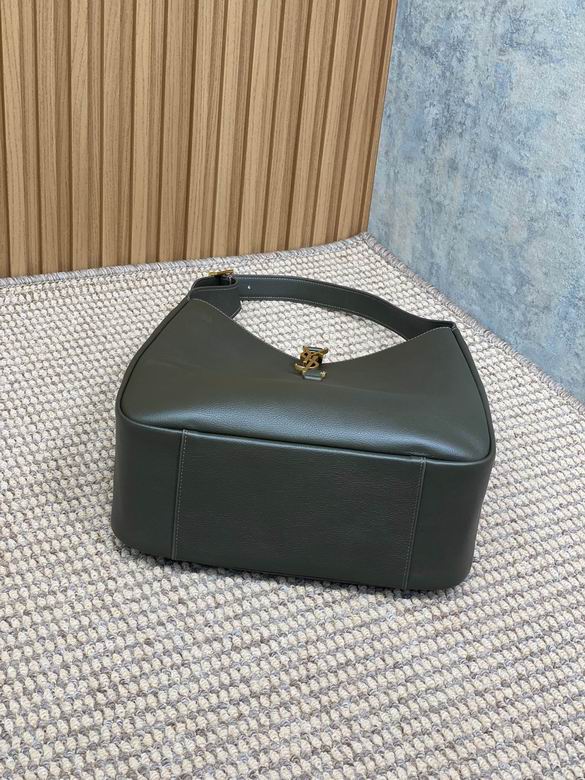 753837 30X31X13cm MT 3色 0