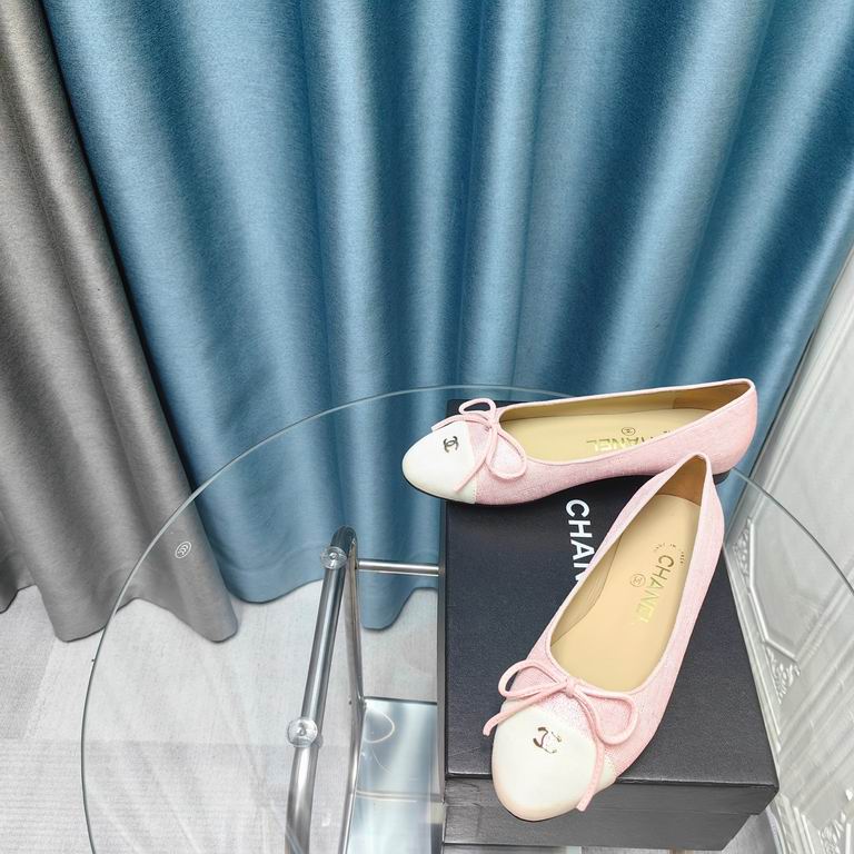 Chanel sz34-42 mnh0203 (1)