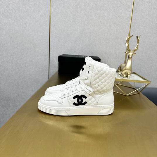 Chanel sz35-41 mnh0202 (1)