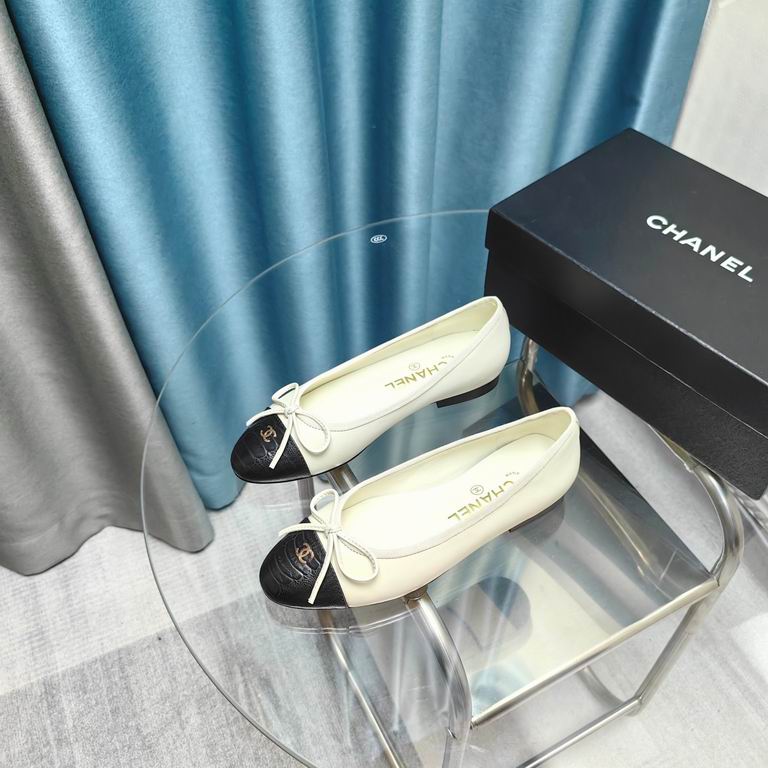 Chanel sz34-42 mnh0204 (1)
