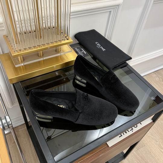 Chanel sz35-41 mnh0107 (1)