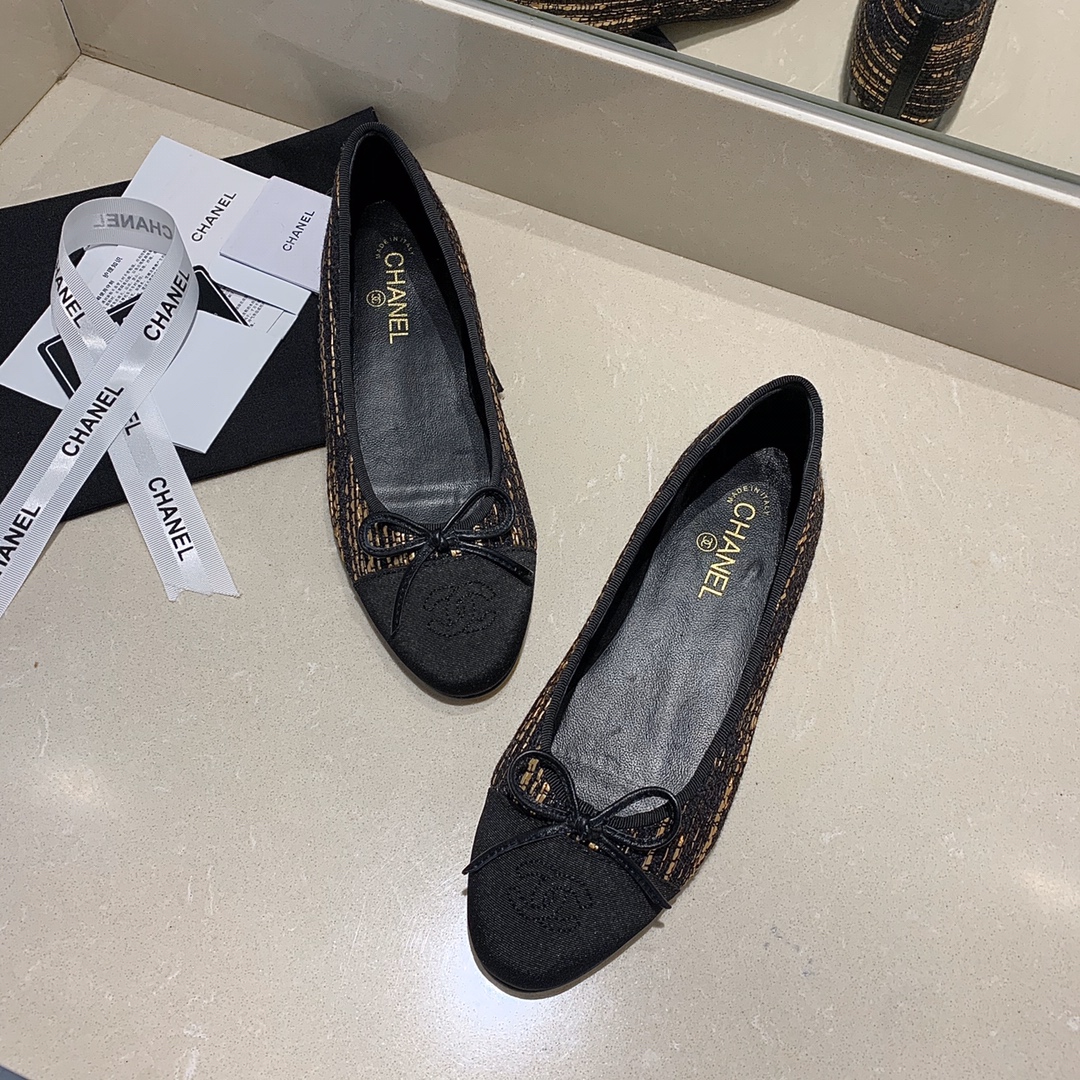 Chanel sz34-42 10