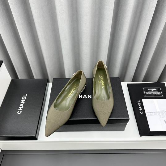 Chanel sz34-40 mnh0411 (1)