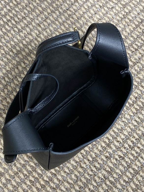 809461 15X16X7cm MT 3色 0