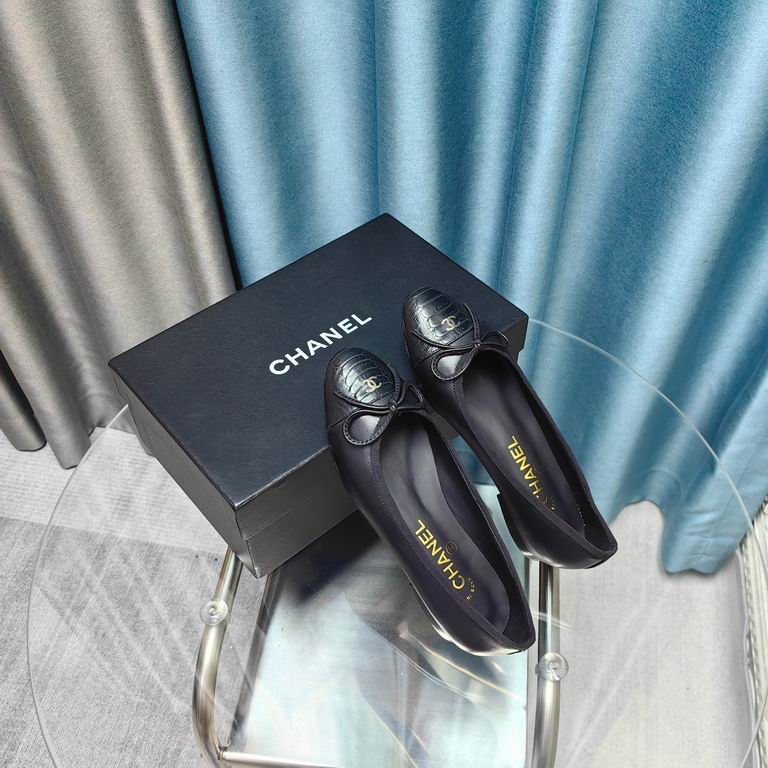 Chanel sz34-42 mnh0204 (1)