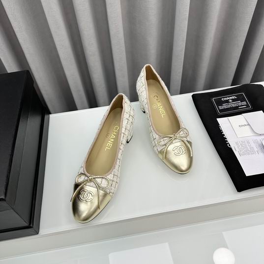 Chanel sz35-42 mnh0402 (1)