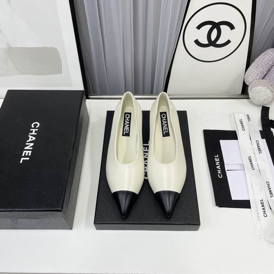 Chanel sz35-41 mnh0409 (1)