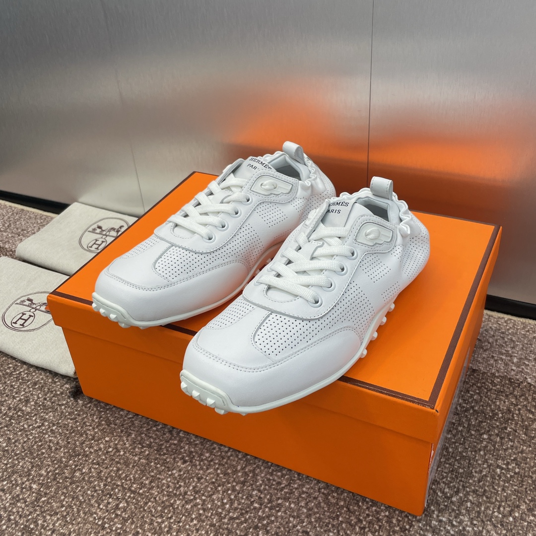 Hermes sz35-44 36