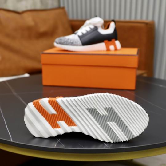 Hermes sz34-45 hnh0902 (1)