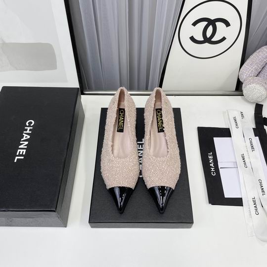 Chanel sz35-41 mnh0410 (1)