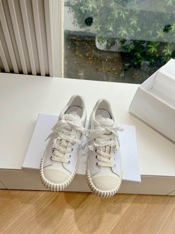 Hermes sz35-40 mnh0505 (1)