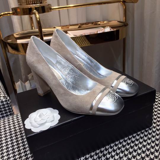Chanel sz35-40 mnh0207 (1)