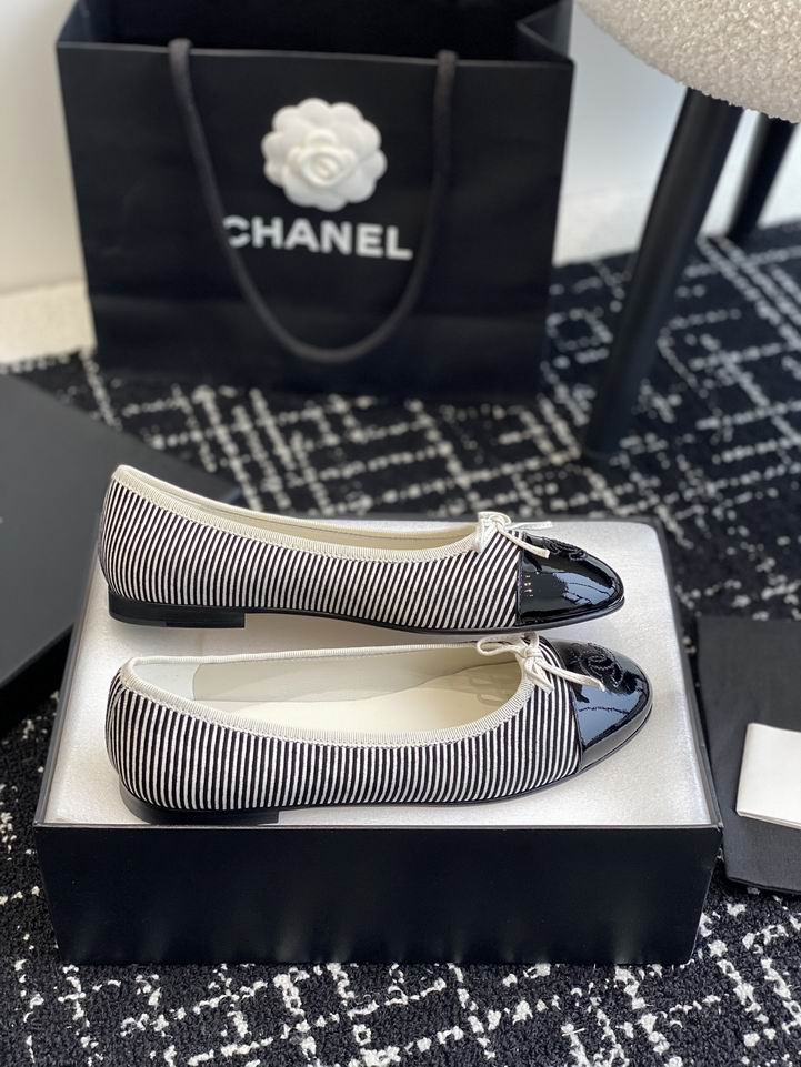 Chanel sz35-41 mnh0208 (1)