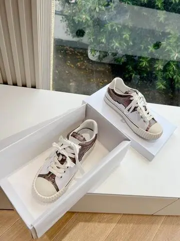 Hermes sz35-40 mnh0503 (1)