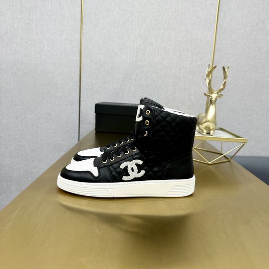 Chanel sz35-41 mnh0202 (1)