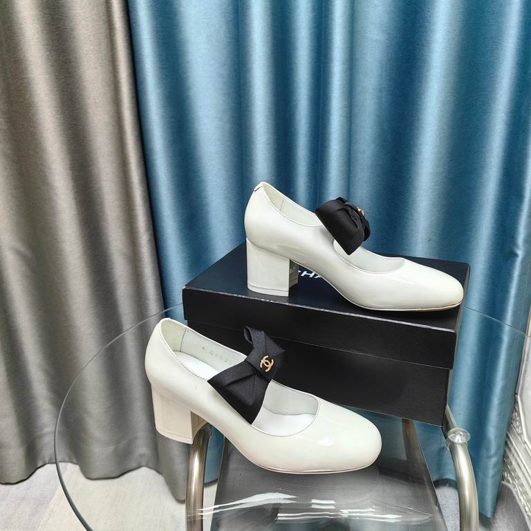 Chanel sz34-41 mnh0301 (1)