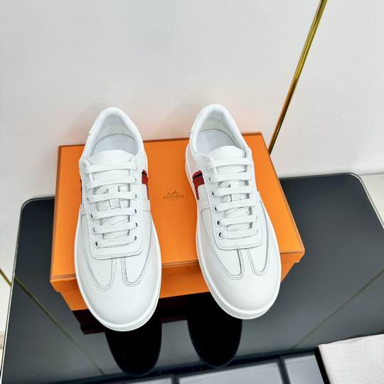 Hermes sz35-41 mnh0901 (1)