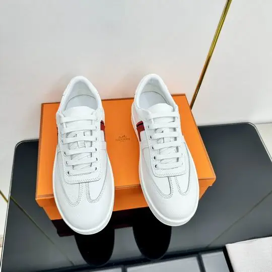 Hermes sz35-41 mnh0901 (1)