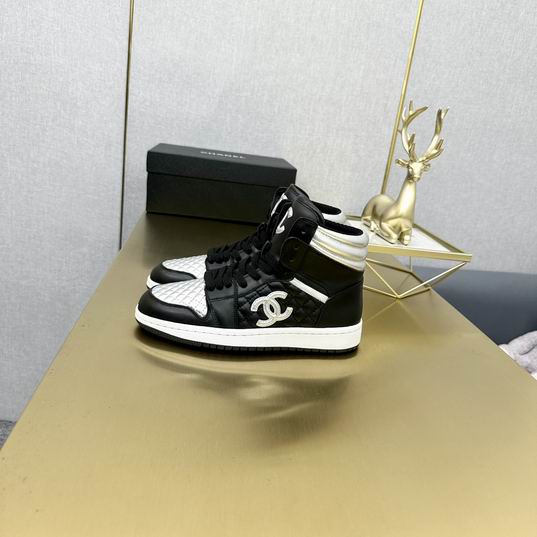 Chanel sz35-43 mnh0201 (1)