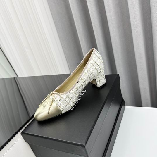 Chanel sz35-42 mnh0402 (1)