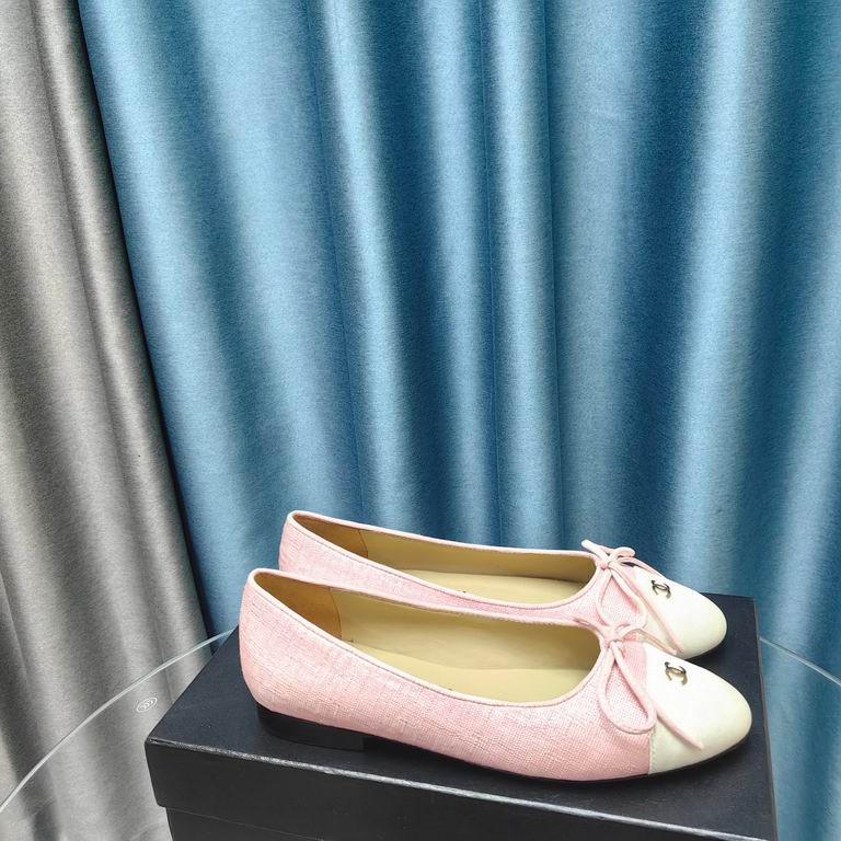 Chanel sz34-42 mnh0203 (1)