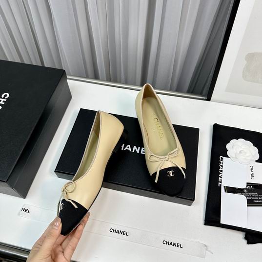 Chanel sz35-42 mnh0413 (1)
