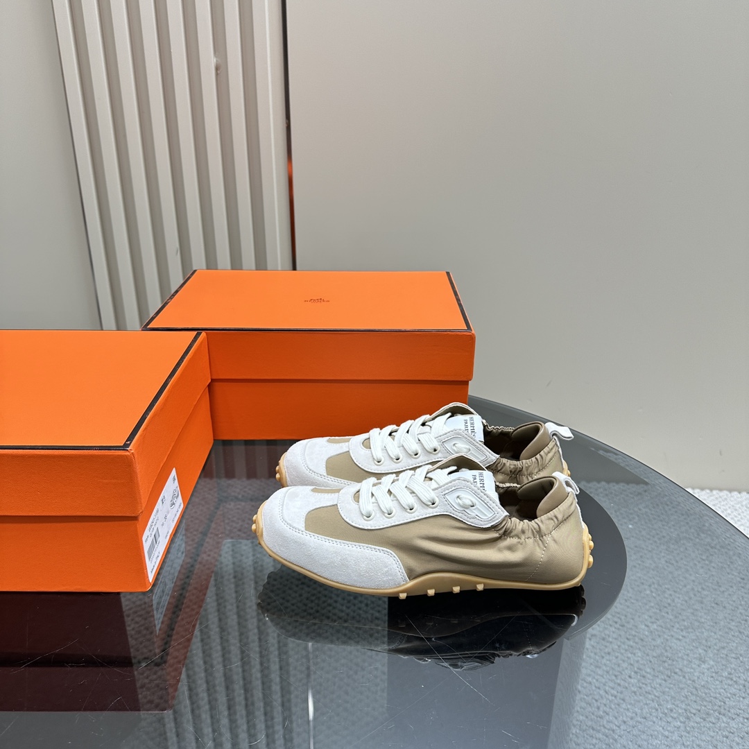 Hermes sz35-40 25