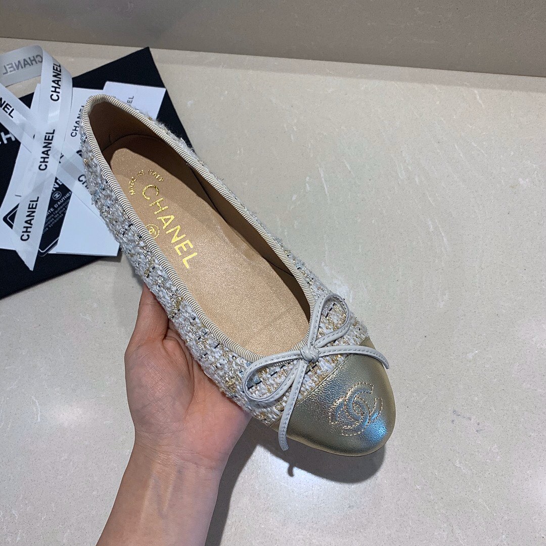 Chanel sz34-42 30