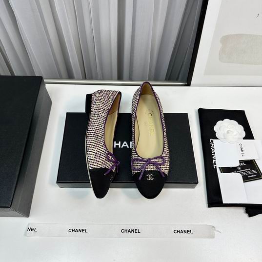 Chanel sz35-42 mnh0414 (1)