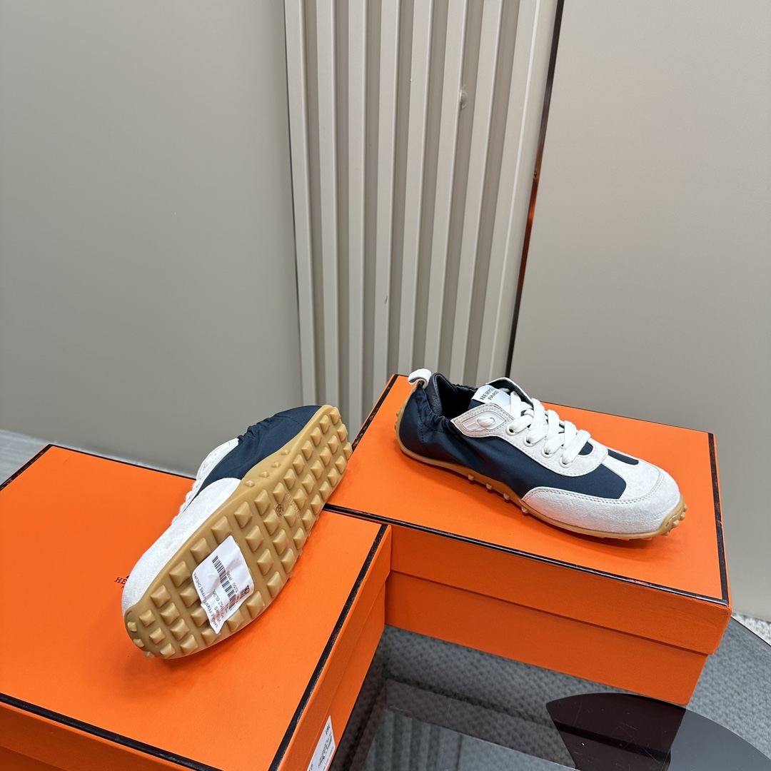 Hermes sz35-40 25