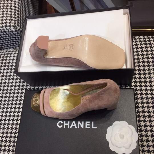 Chanel sz35-40 mnh0207 (1)
