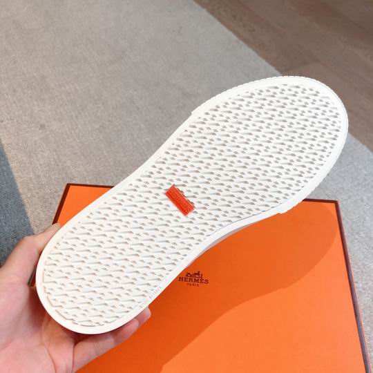 Hermes sz35-40 mnh0201 (1)