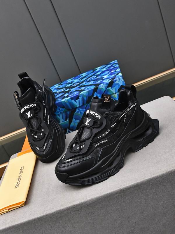 LV sz38-46 hnh0810 (1)