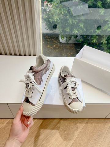 Hermes sz35-40 mnh0503 (1)