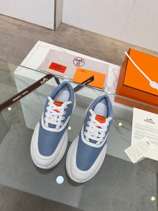 Hermes sz35-47 hnh0601 (1)
