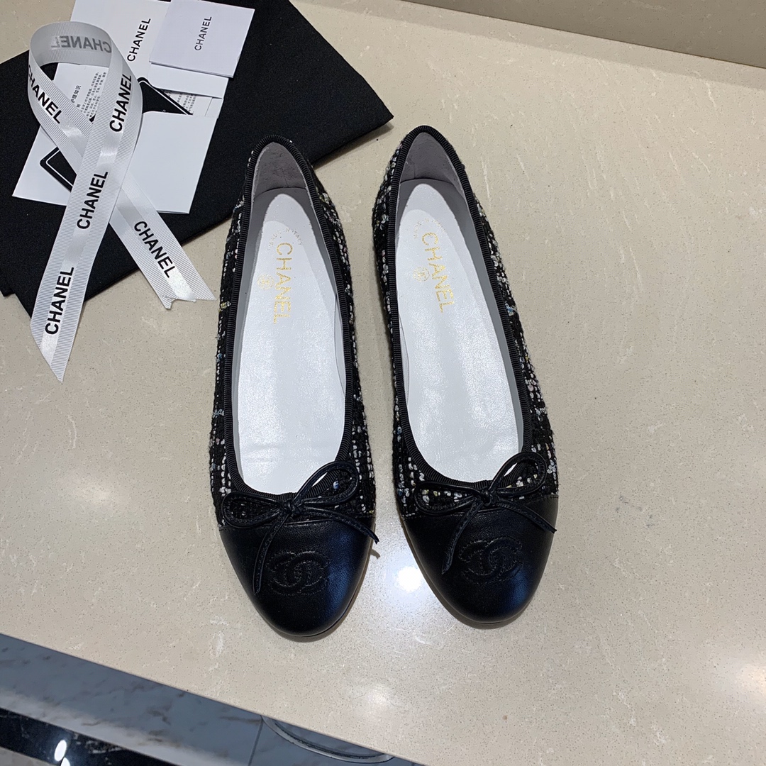 Chanel sz34-42 90