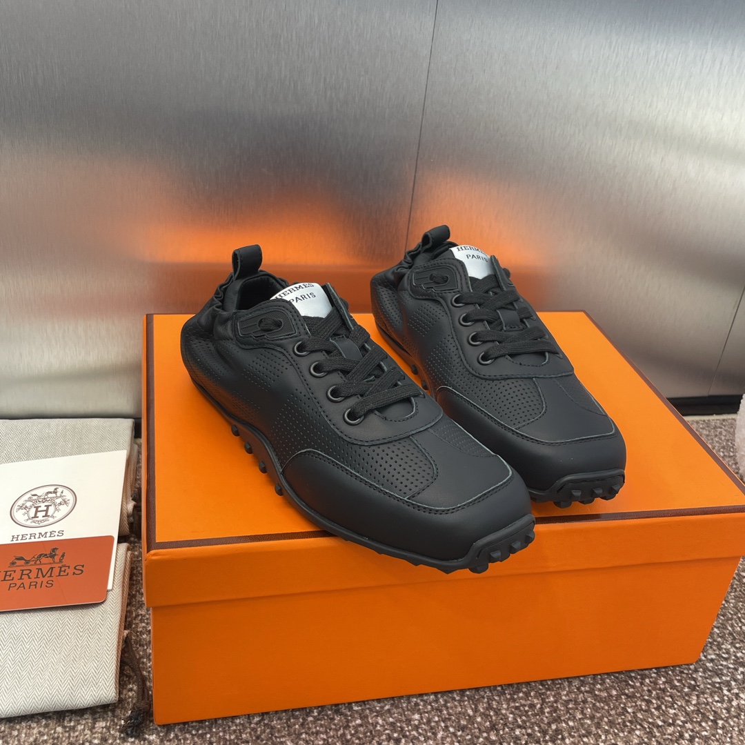 Hermes sz35-44 36