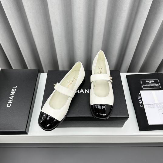 Chanel sz34-40 mnh0416 (1)