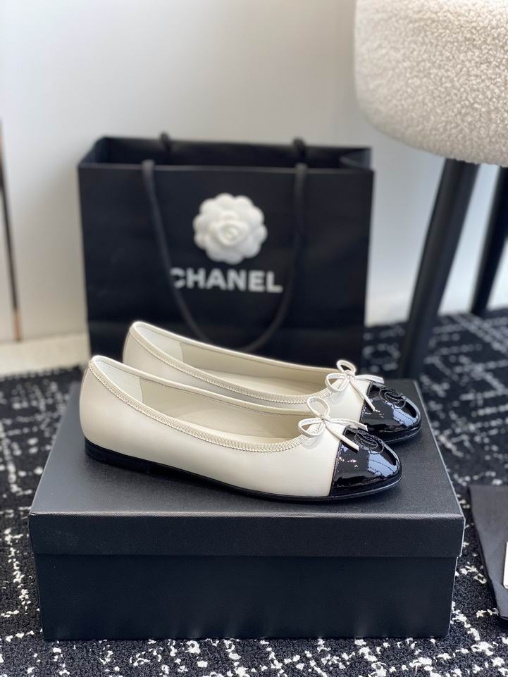 Chanel sz35-41 mnh0208 (1)