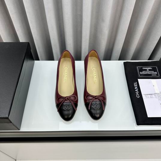 Chanel sz35-42 mnh0407 (1)