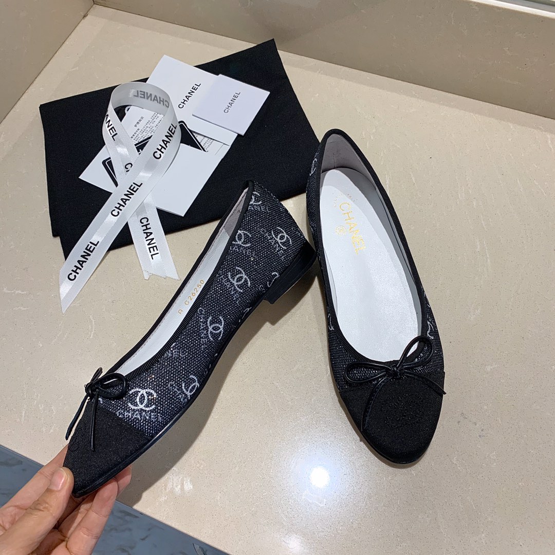 Chanel sz34-42 35