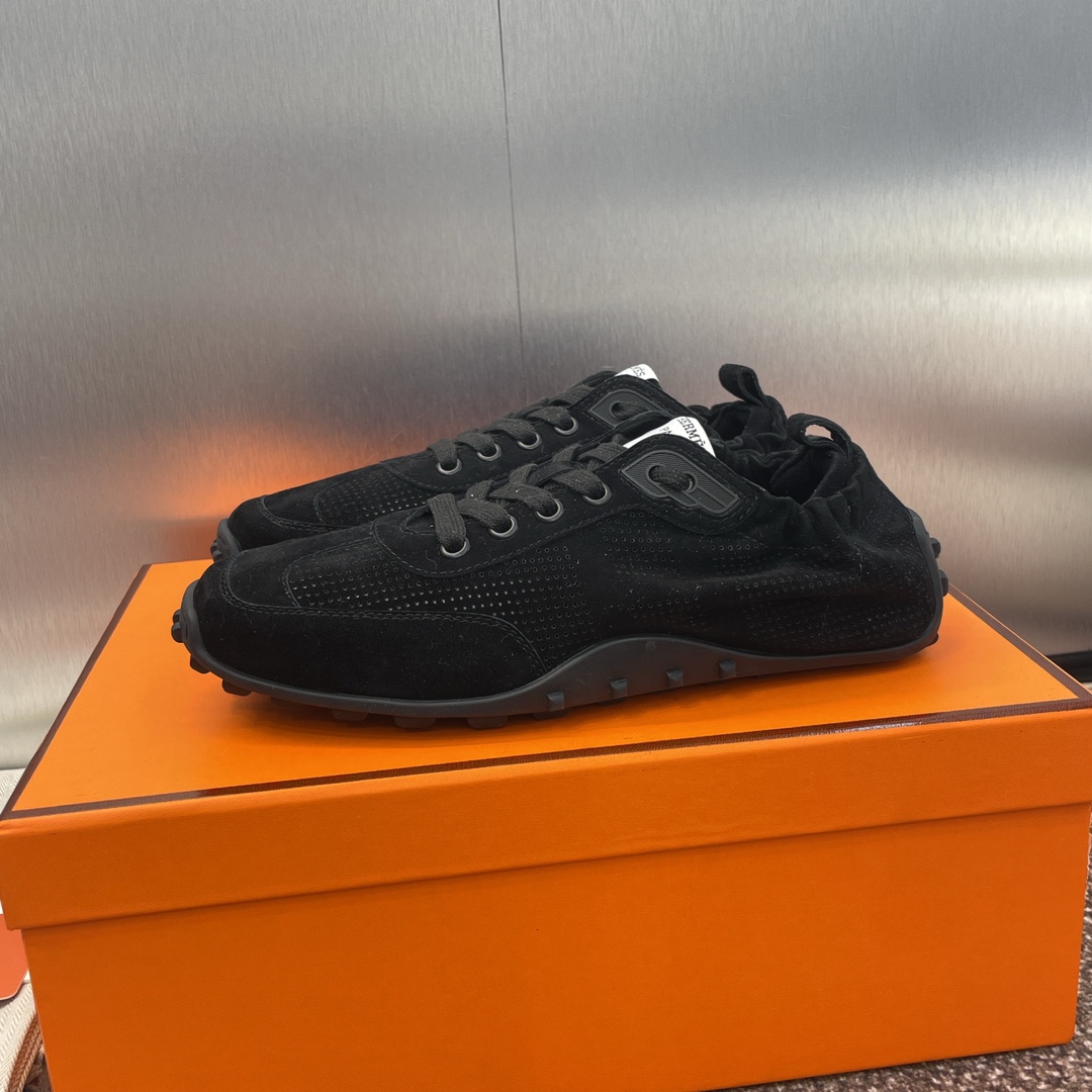 Hermes sz35-44 36