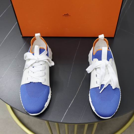 Hermes sz34-45 hnh0903 (1)