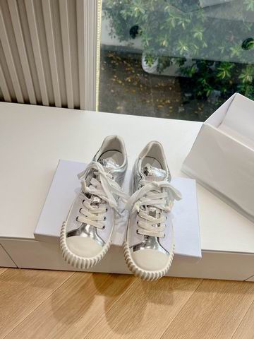Hermes sz35-40 mnh0502 (1)