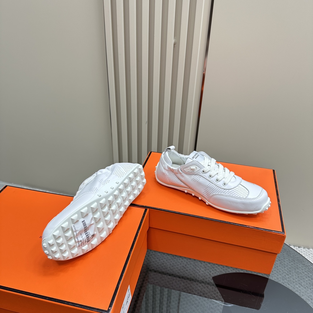 Hermes sz35-40 25