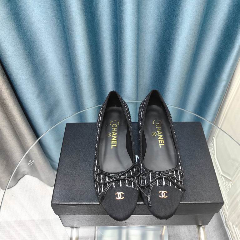 Chanel sz34-42 mnh0202 (1)