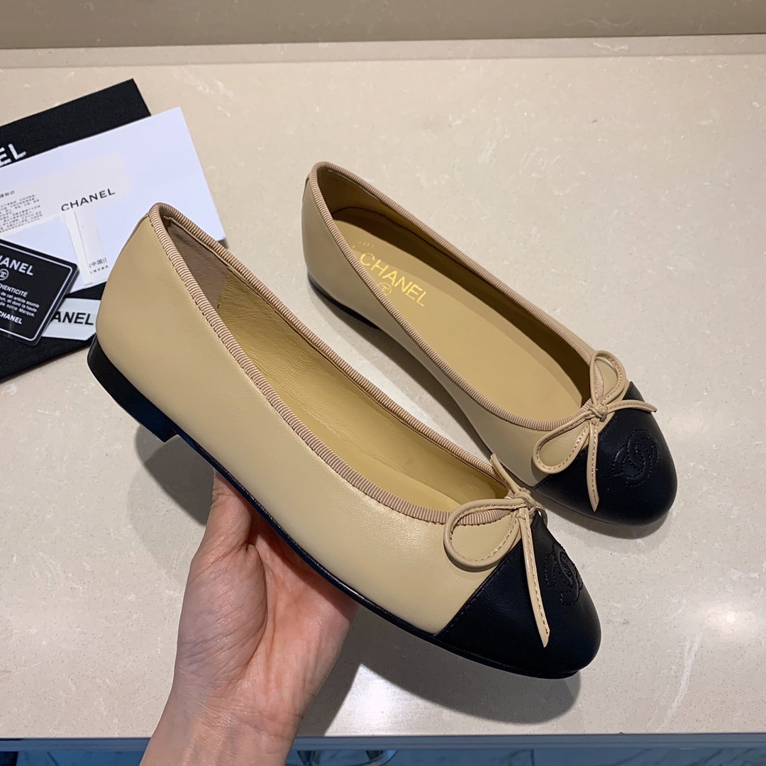 Chanel sz34-42 55