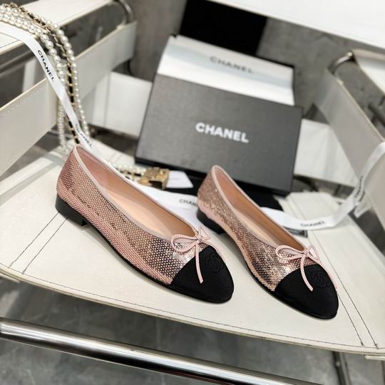 Chanel sz34-43 mnh0309 (1)