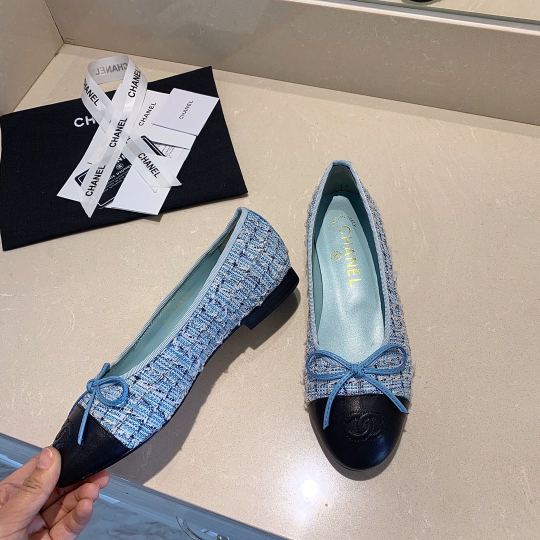 Chanel sz34-42 30