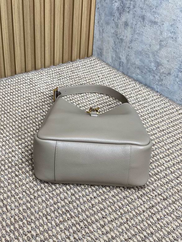 713938 22X22X10cm MT 3色 0